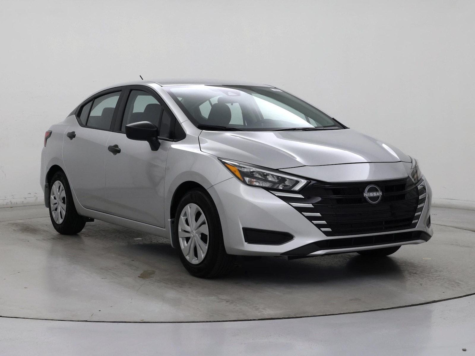 nissan versa sedan 2025 3N1CN8DV8SL894499 image nissan versa sedan 2025 3N1CN8DV8SL894499 image